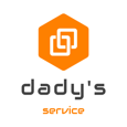 Dady.MD